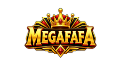 situs slot bonus awal tanpa deposit